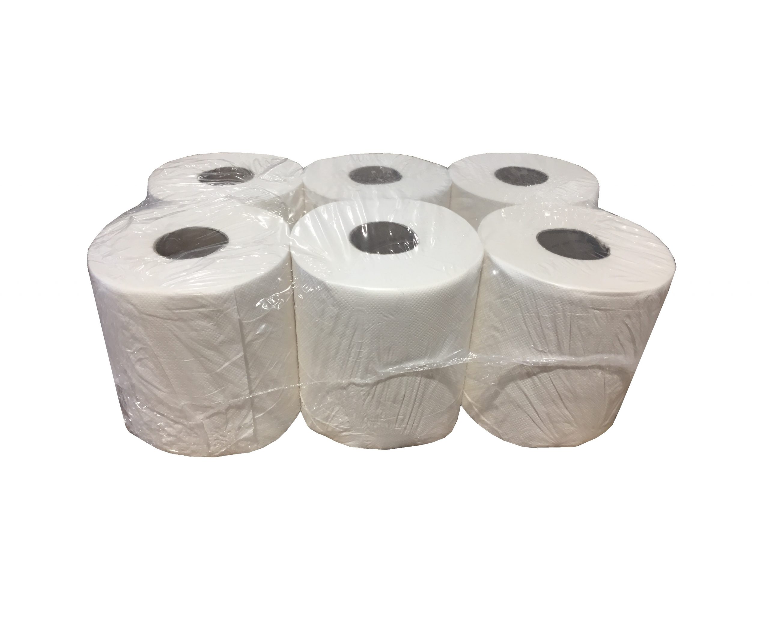 PACK SECAMANOS (6 UNIDADES)